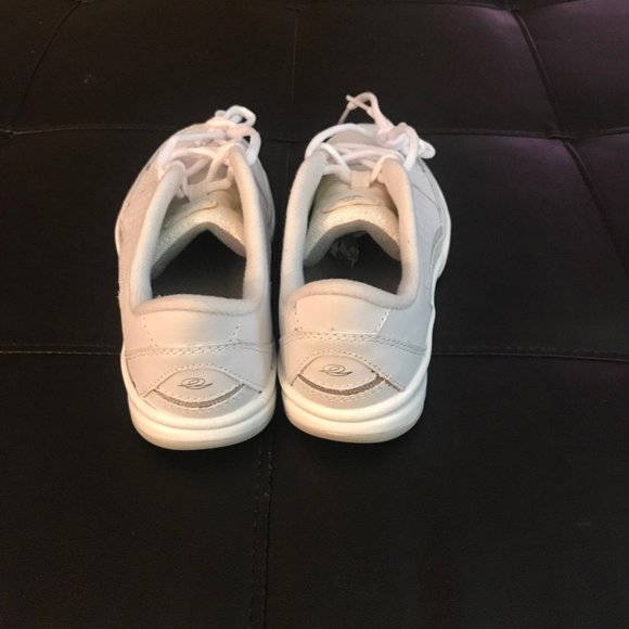 Easy spirit walking shoes size 5 - Picture 4 of 5